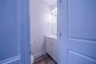 3836 Thistleberry Rd, High Point, NC 27265 - Photo 14
