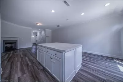 3836 Thistleberry Road, High Point, NC 27265 - Photo 10