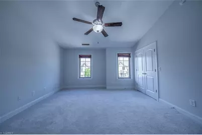 3836 Thistleberry Road, High Point, NC 27265 - Photo 16