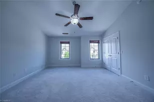 3836 Thistleberry Rd, High Point, NC 27265 - Photo 16