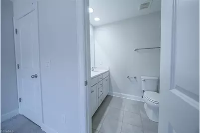 3836 Thistleberry Road, High Point, NC 27265 - Photo 28