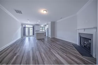 3836 Thistleberry Road, High Point, NC 27265 - Photo 12