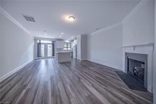 3836 Thistleberry Rd, High Point, NC 27265 - Photo 12