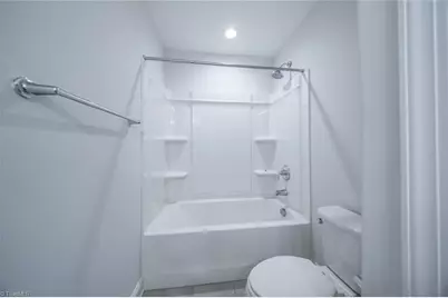 3836 Thistleberry Road, High Point, NC 27265 - Photo 24
