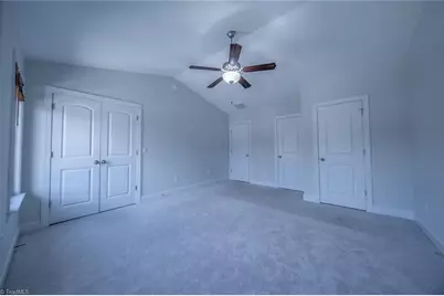 3836 Thistleberry Road, High Point, NC 27265 - Photo 18