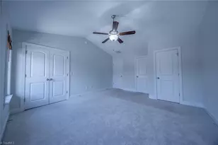 3836 Thistleberry Rd, High Point, NC 27265 - Photo 18