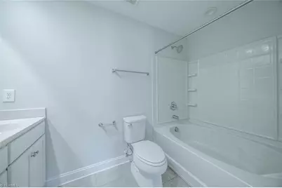 3836 Thistleberry Road, High Point, NC 27265 - Photo 26