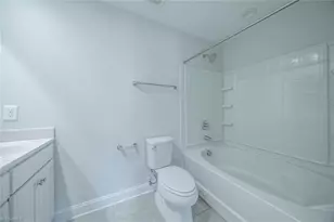 3836 Thistleberry Rd, High Point, NC 27265 - Photo 26