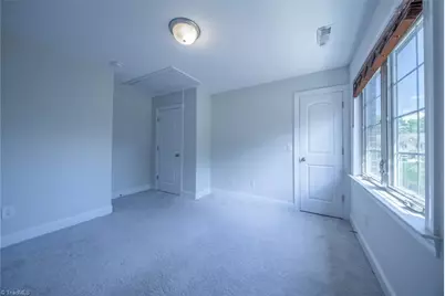 3836 Thistleberry Road, High Point, NC 27265 - Photo 20