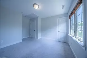 3836 Thistleberry Rd, High Point, NC 27265 - Photo 20