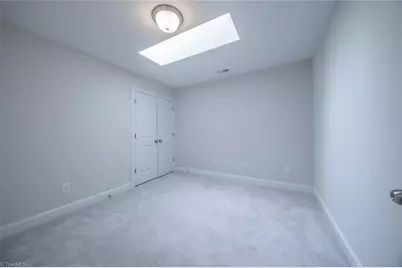 3836 Thistleberry Road, High Point, NC 27265 - Photo 22