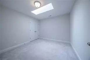 3836 Thistleberry Rd, High Point, NC 27265 - Photo 22