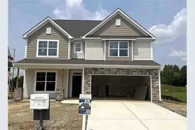 1105 Kilby Road, Greensboro, NC 27405 - Photo 1