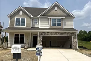 1105 Kilby Rd, Greensboro, NC 27405 - Photo 1