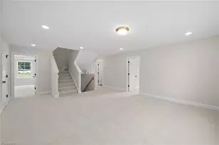 1105 Kilby Rd, Greensboro, NC 27405 - Photo 30
