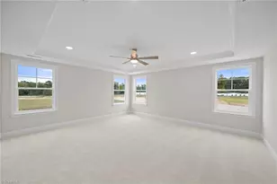 1105 Kilby Rd, Greensboro, NC 27405 - Photo 32