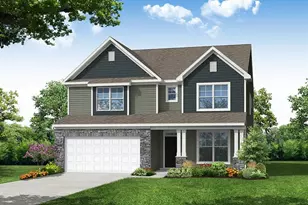 1105 Kilby Rd, Greensboro, NC 27405 - Photo 2