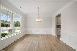 1105 Kilby Rd, Greensboro, NC 27405 - Photo 6
