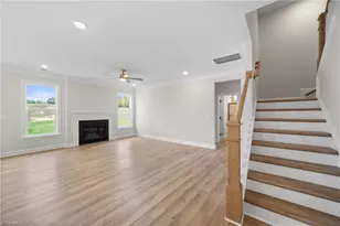 1105 Kilby Rd, Greensboro, NC 27405 - Photo 24