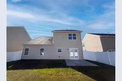 728 Breeders Cup Drive, Whitsett, NC 27377 - Photo 22