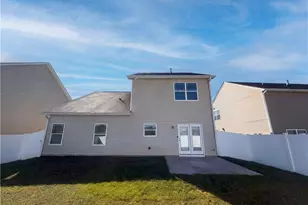 728 Breeders Cup Dr, Whitsett, NC 27377 - Photo 22