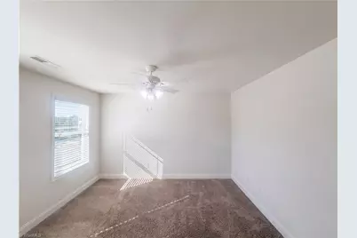 728 Breeders Cup Drive, Whitsett, NC 27377 - Photo 14