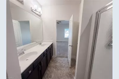 728 Breeders Cup Drive, Whitsett, NC 27377 - Photo 20