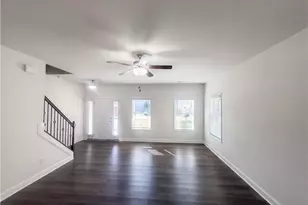 728 Breeders Cup Dr, Whitsett, NC 27377 - Photo 4