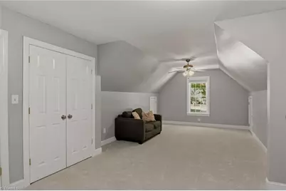3420 Tanglebrook Trail, Clemmons, NC 27012 - Photo 26
