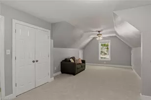 3420 Tanglebrook Trail, Clemmons, NC 27012 - Photo 26