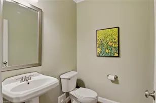 3420 Tanglebrook Trail, Clemmons, NC 27012 - Photo 24