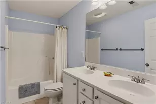 3420 Tanglebrook Trail, Clemmons, NC 27012 - Photo 28