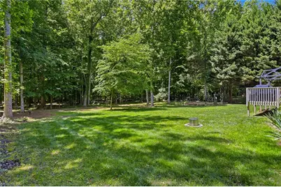 3420 Tanglebrook Trail, Clemmons, NC 27012 - Photo 36