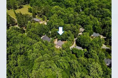 3420 Tanglebrook Trail, Clemmons, NC 27012 - Photo 40