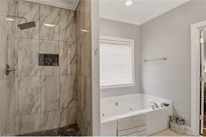 3420 Tanglebrook Trail, Clemmons, NC 27012 - Photo 22