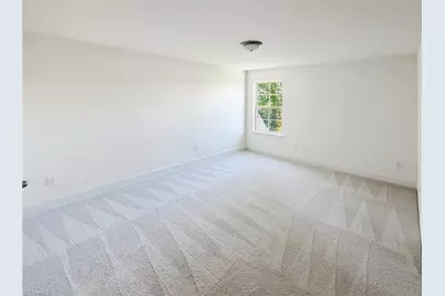 2003 Darrell Drive, Graham, NC 27253 - Photo 16