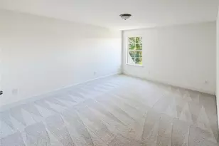 2003 Darrell Dr, Graham, NC 27253 - Photo 16