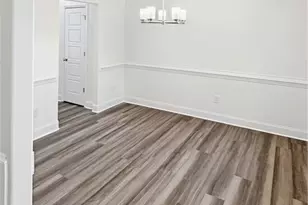 2003 Darrell Dr, Graham, NC 27253 - Photo 4