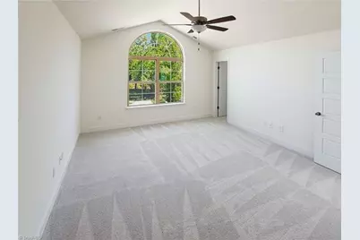 2003 Darrell Drive, Graham, NC 27253 - Photo 14