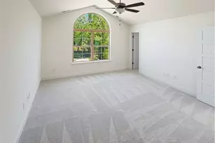 2003 Darrell Dr, Graham, NC 27253 - Photo 14