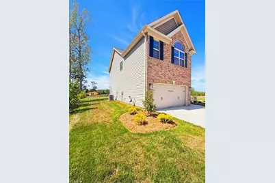 2003 Darrell Drive, Graham, NC 27253 - Photo 2