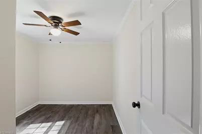 902 Breeze Hill Road, Asheboro, NC 27203 - Photo 14
