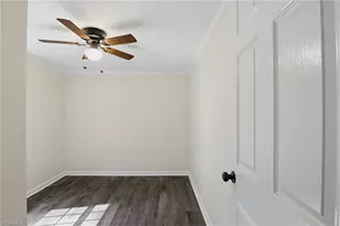 902 Breeze Hill Rd, Asheboro, NC 27203 - Photo 14