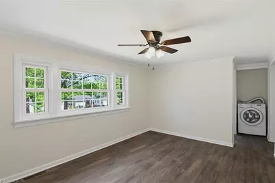 902 Breeze Hill Road, Asheboro, NC 27203 - Photo 8