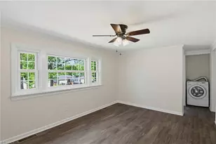 902 Breeze Hill Rd, Asheboro, NC 27203 - Photo 8