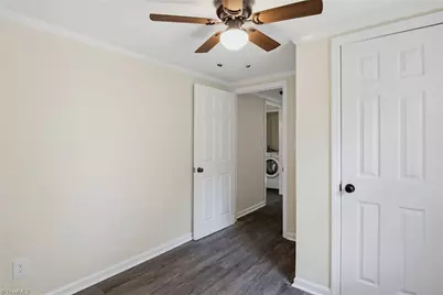 902 Breeze Hill Road, Asheboro, NC 27203 - Photo 16
