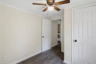 902 Breeze Hill Rd, Asheboro, NC 27203 - Photo 16