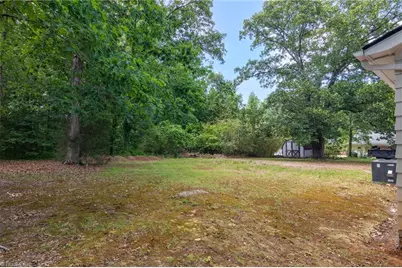 902 Breeze Hill Road, Asheboro, NC 27203 - Photo 24