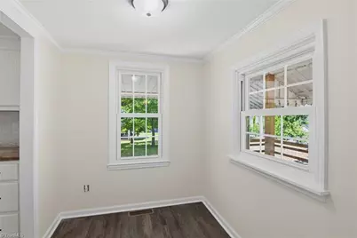 902 Breeze Hill Road, Asheboro, NC 27203 - Photo 6