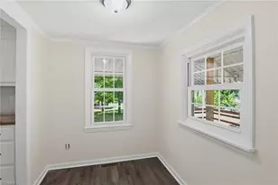 902 Breeze Hill Rd, Asheboro, NC 27203 - Photo 6